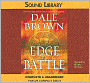 Edge of Battle (Jason Richter Series #2)