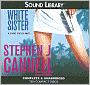 White Sister (Shane Scully Series #6)