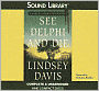 See Delphi and Die (Marcus Didius Falco Series #17)