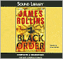 Black Order (Sigma Force Series)
