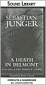 A Death in Belmont