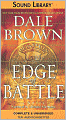 Edge of Battle (Jason Richter Series #2)