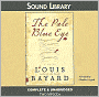 The Pale Blue Eye