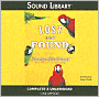 Lost and Found