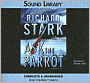 Ask the Parrot (Parker Series #23)