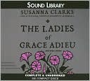 Ladies of Grace Adieu: And Other Stories