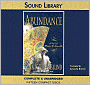Abundance: A Novel of Marie Antoinette
