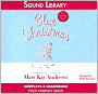 Blue Christmas