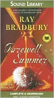 Farewell Summer