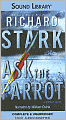 Ask the Parrot (Parker Series #23)