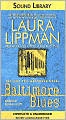 Baltimore Blues (Tess Monaghan Series #1)