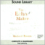 The Echo Maker