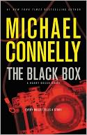 The Black Box (Harry Bosch Series #18) by Michael Connelly: NOOK Book Cover