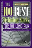 The 100 Best Technology Stocks for the Long Run