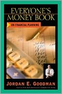 Everyone's Money Book: On Financial Planning