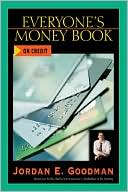 Everyone's Money Book on Credit