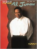 The Best Of Al Jarreau