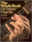 The Whole Book of Guitar Chords