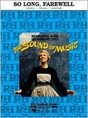 download So Long, Farewell : From the Sound of Music book