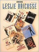 The Songs Of Leslie Bricusse