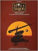 Miss Saigon: Easy Piano
