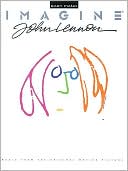 Imagine: John Lennon: Easy Piano