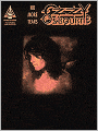 Ozzy Osbourne: No More Tears with Notes and Tablature