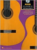 Easy Classical Guitar Duets