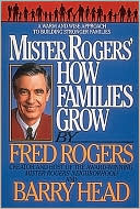Mister Rogers: How Families Grow
