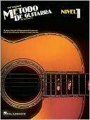 Metodo de Guitarra