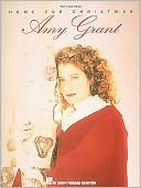 Amy Grant: Home for Christmas