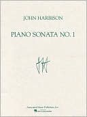 Piano Sonata No. 1