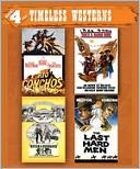Movies 4 You: Timeless Western Classics