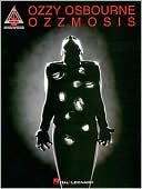 Ozzmosis