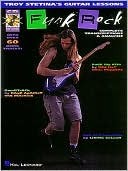 Funk Rock: Guitar Education