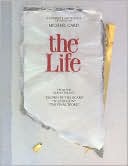 Life: A Complete Anthology of Songs by Michael Card Arranged for Piano, Voice and Guitar