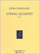 String Quartet