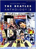 Selections from The Beatles Anthology