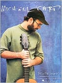Joy in the Journey Songbook