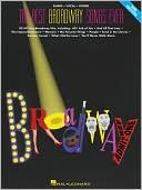 If We Fall in Love Tonight by Rod Stewart: Book Cover