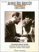Jailhouse Rock, Kansas City, and Other Hits by Leiber and Stoller