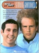 Best of Simon and Garfunkel