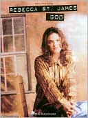 Rebecca St James - God