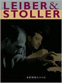Leiber and Stoller Songbook