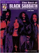 The Best of Black Sabbath