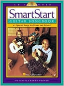 SmartStart Guitar Songbook