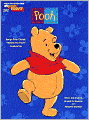 Winnie-the-Pooh