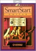 The Smartstart Guitar Value Pack
