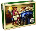 Bedtime Story by Outset Media: Product Image