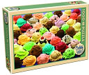 Ice Cream by Outset Media: Product Image